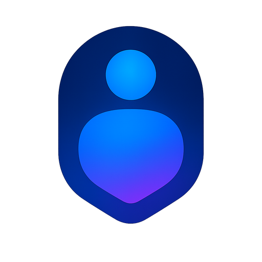 Passpod logo